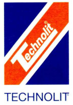 Zertifikat Chemie, Scgkeif- Trenntech., PSA